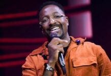 Araruama: Mumuzinho no Record Sunset Rio em meio a festas de aniversário