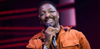 Araruama: Mumuzinho no Record Sunset Rio em meio a festas de aniversário